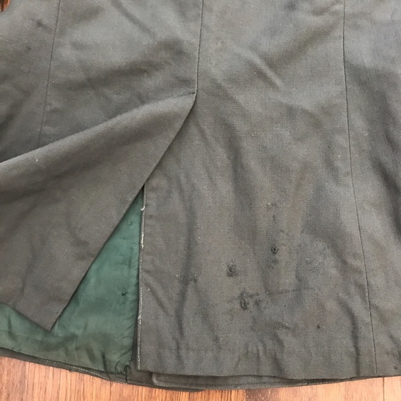 DONATED - Picture 7 of 8